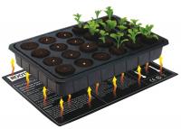 Heat Mats