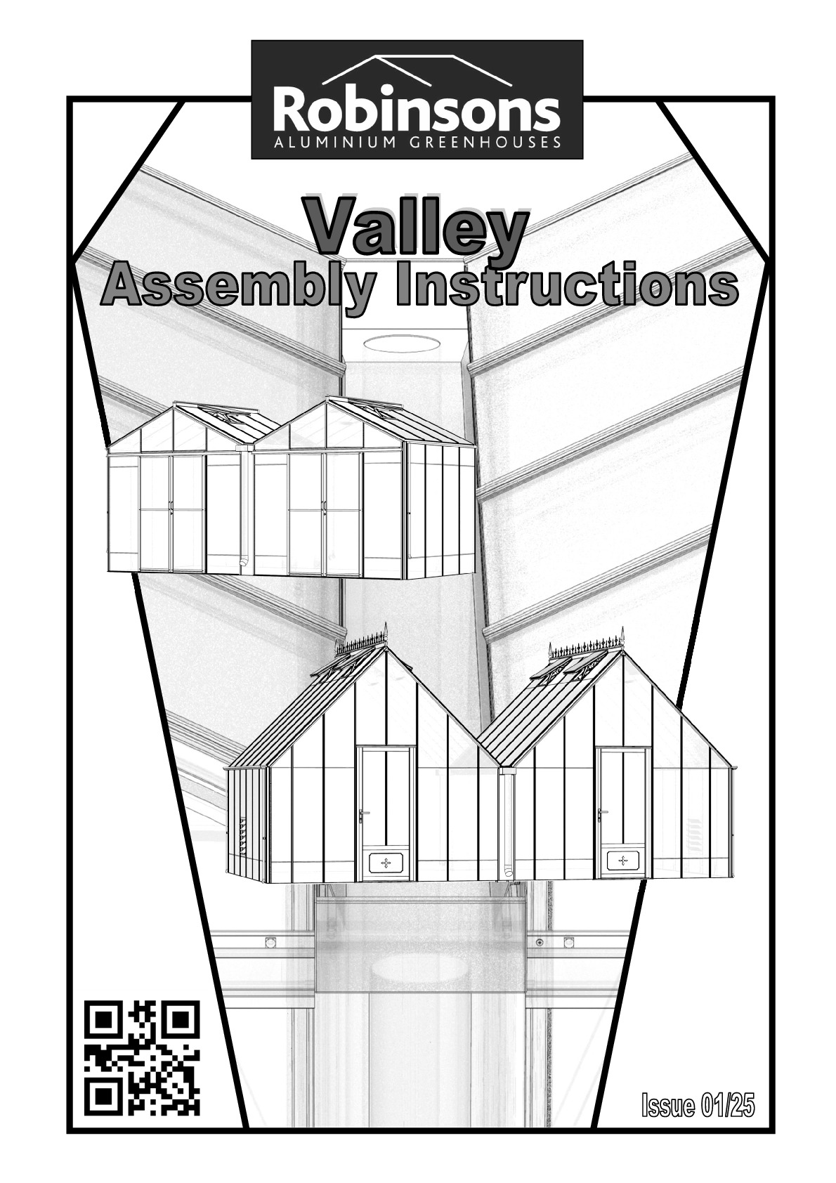 Instructions file Robinsons Valley