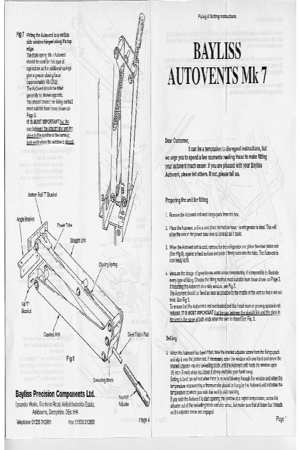 Instructions file MK7