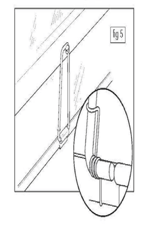 Instructions file alton vent kit image