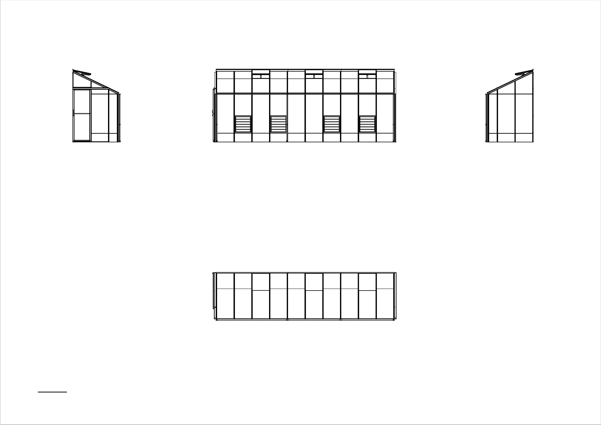 Instructions file 5lt x 20 dimensions