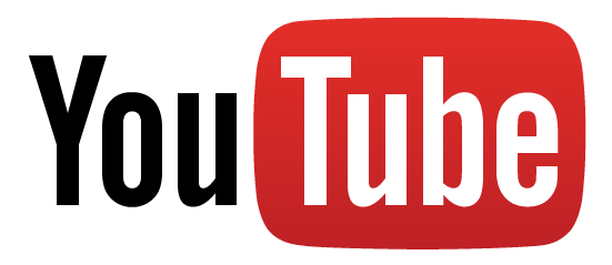 Greenhouse People YouTube channel