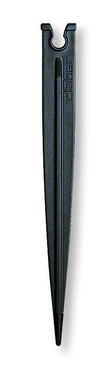 1/4" Support Stake - 91190