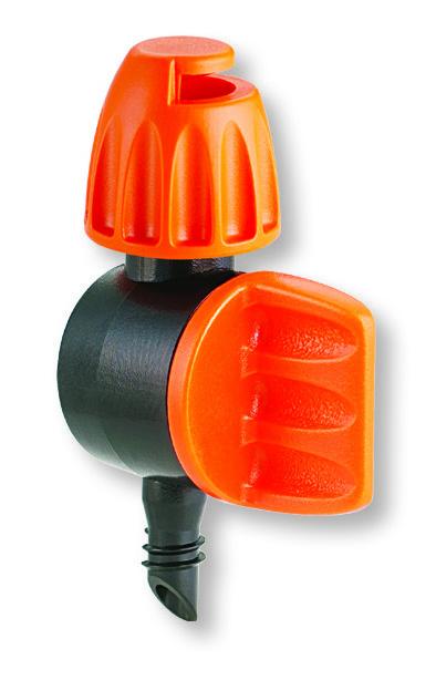180° Adjustable Micro-Sprinkler - 91248
