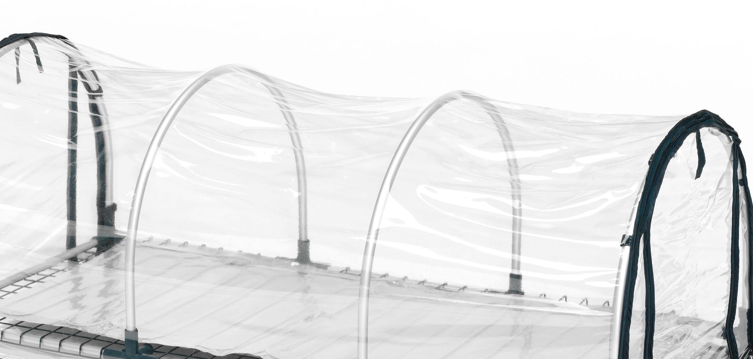Jumbo Propagator Spare Cover
