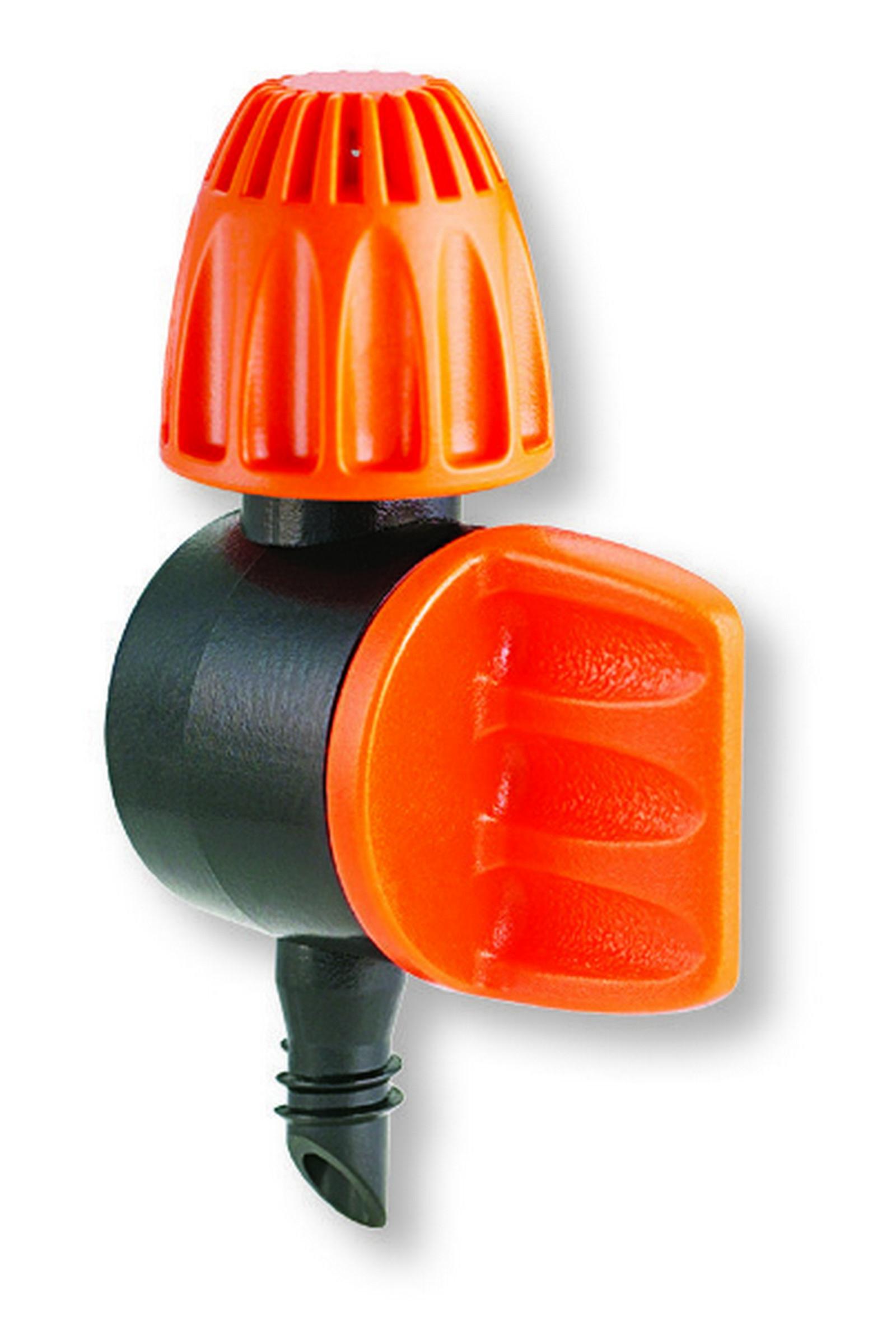 360° ADJUSTABLE MICRO-SPRINKLER - 91249