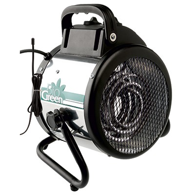 Palma Heater 2kW