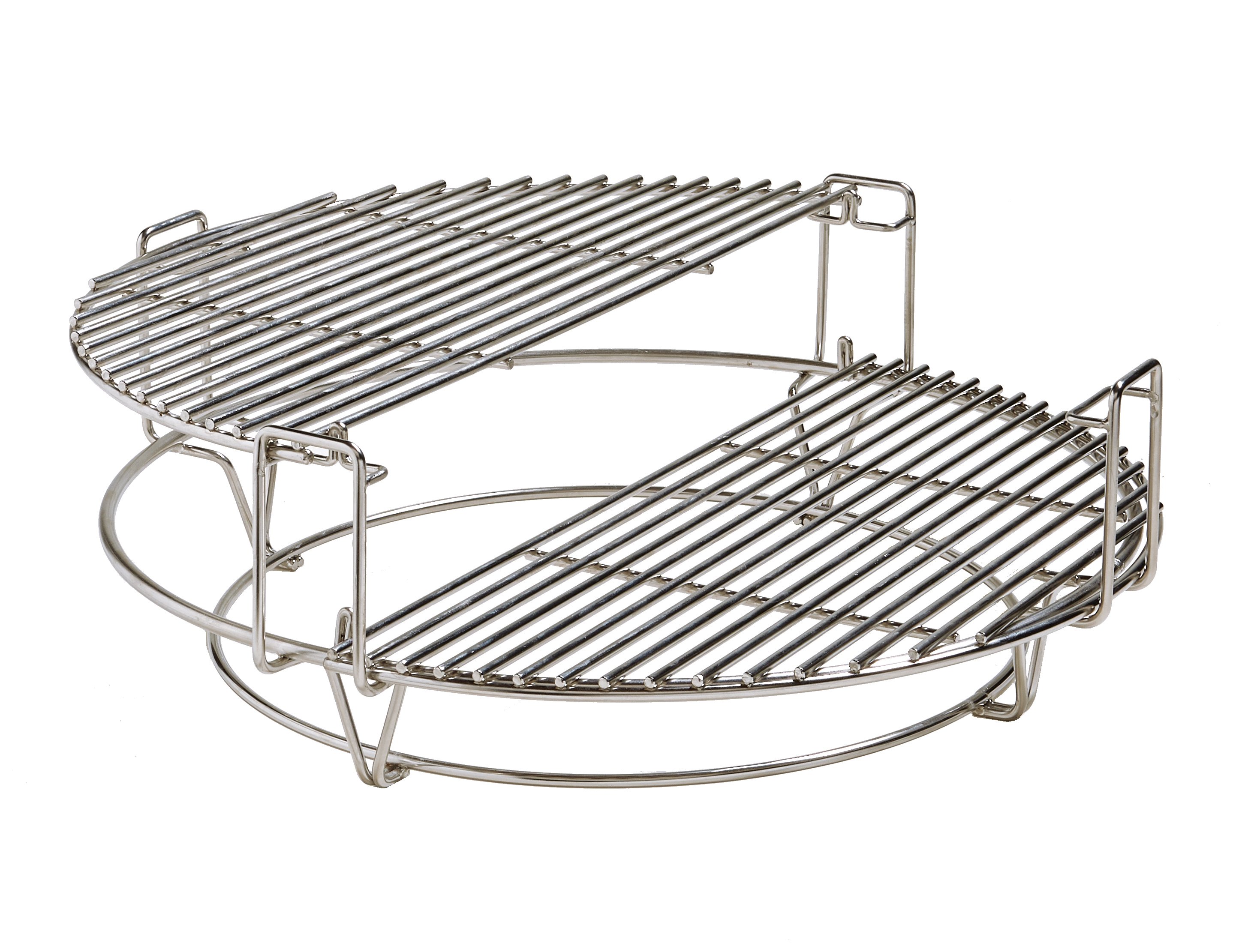 Classic II 18-Inch Ceramic Grill