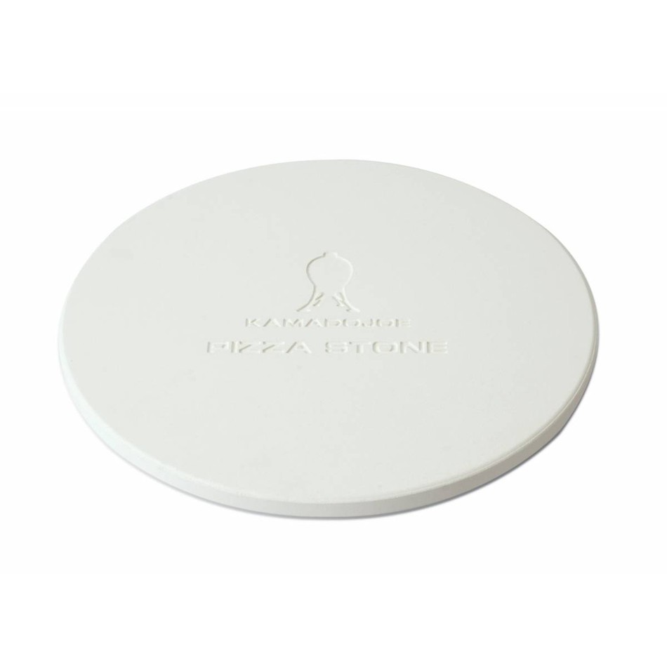 Classic Pizza stone 15" (38cm)