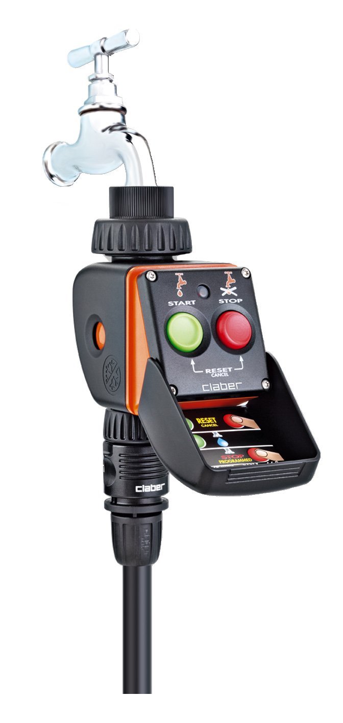 Aquauno Pratico - 8425