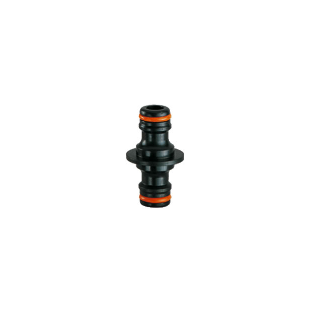 Two-way connector 8612