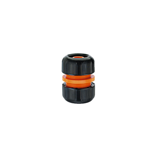 Mender 1/2" Hose Connector 8618