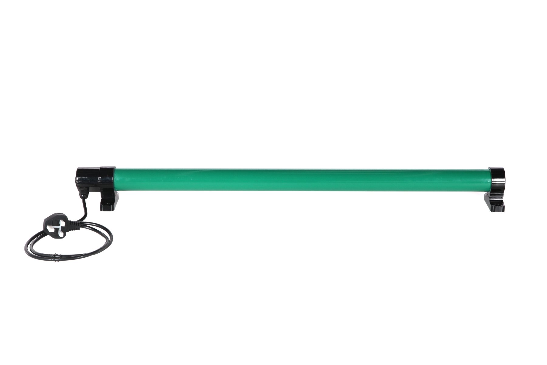 920mm tubular heater 135w green