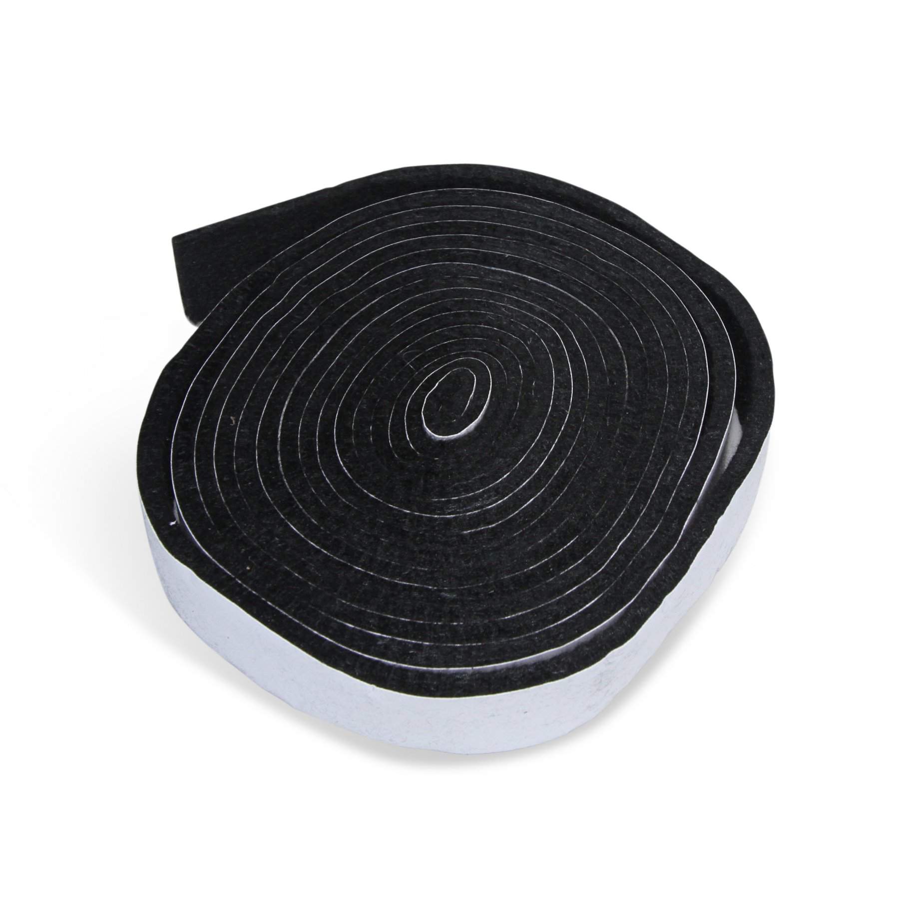 Replacement gasket set for Wild goose Kamado