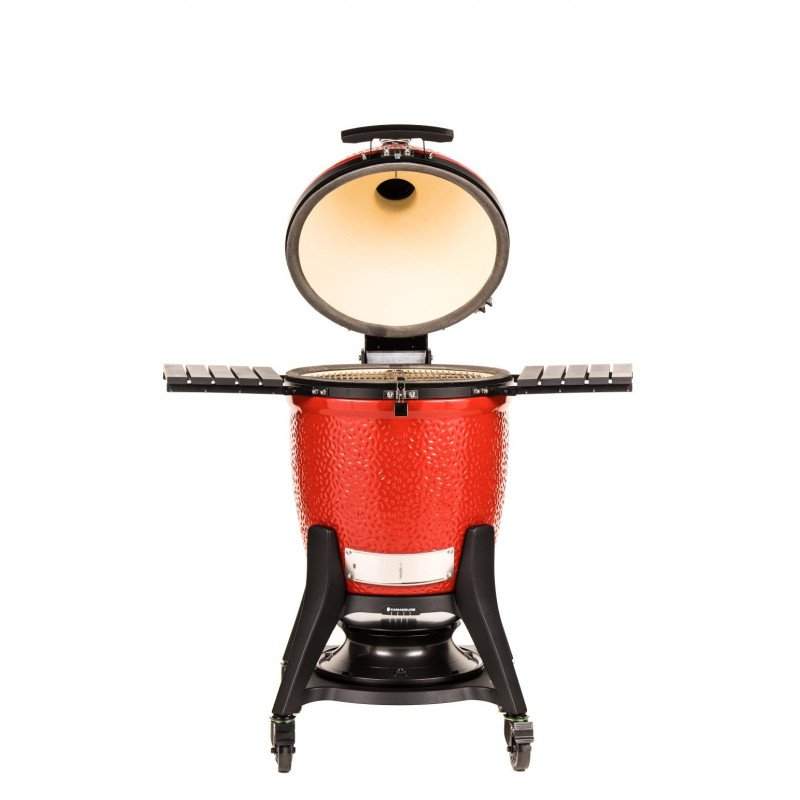 Classic III Kamado Joe Ceramic Grill 