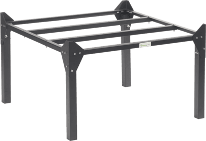 Medium Stand