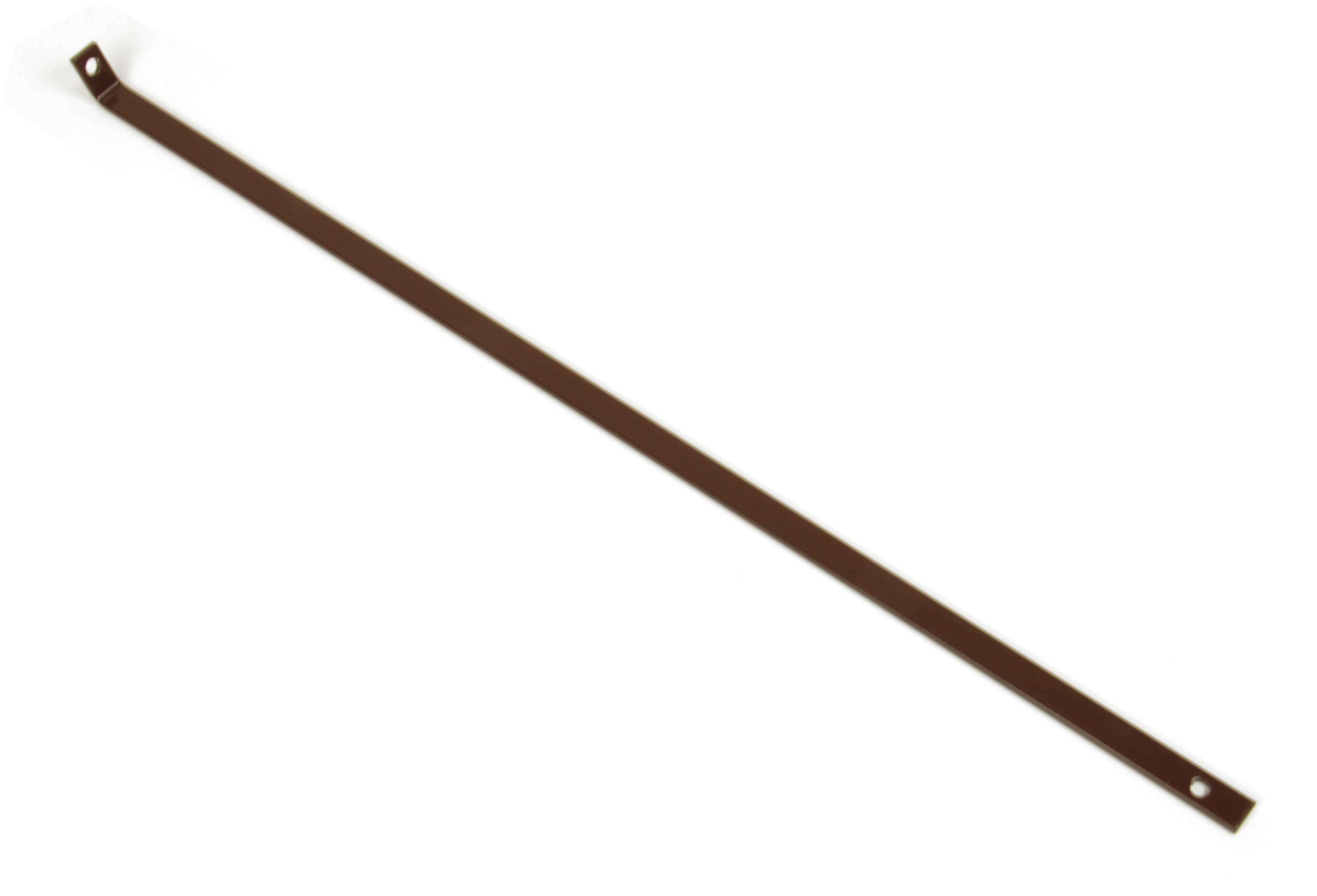 High level shelving strap 17-8004CB