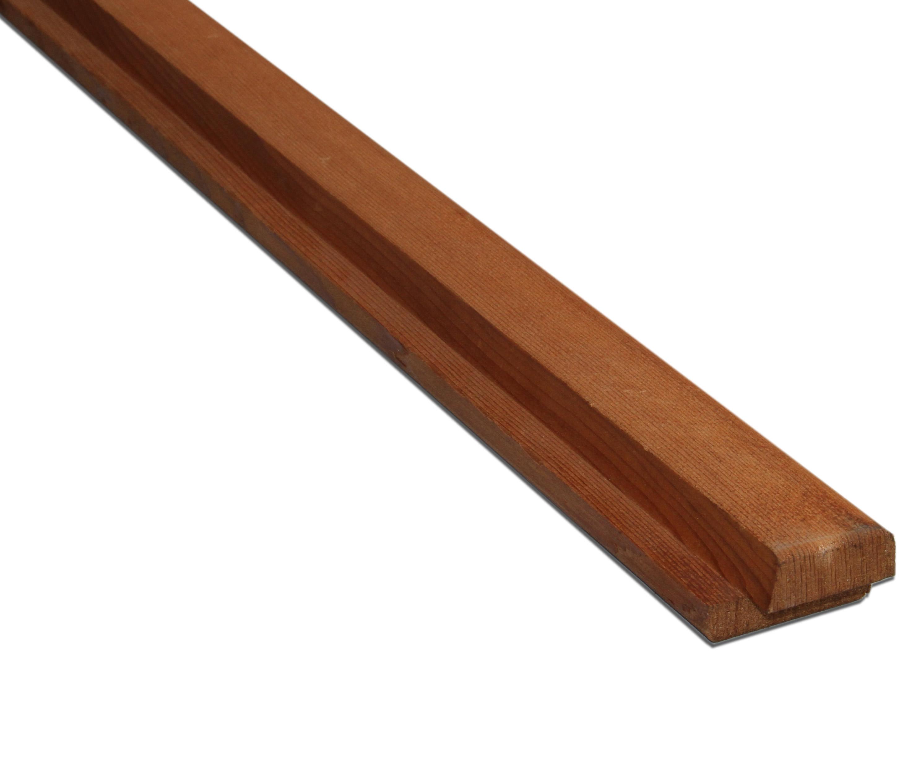 Bar Cedarwood (vent bar) 10-1137