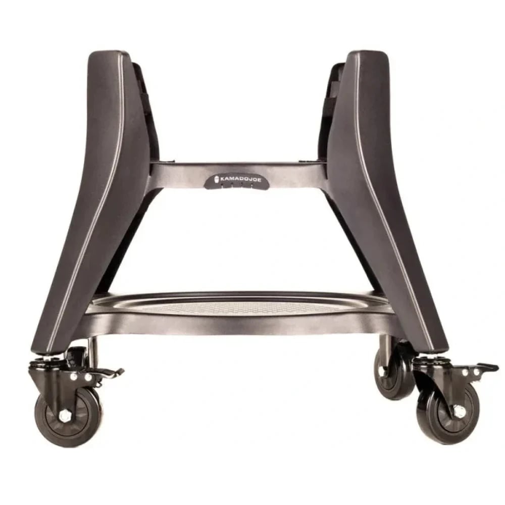 Kamado Joe Classic III CART only