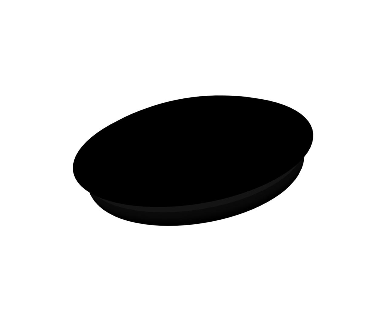 Blanking Grommet D214