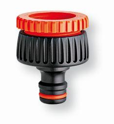 Multi Threaded Tap Connector - 8591