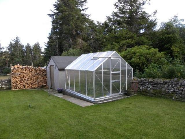 Simplicity Clearance LE Polycarbonate 8x10
