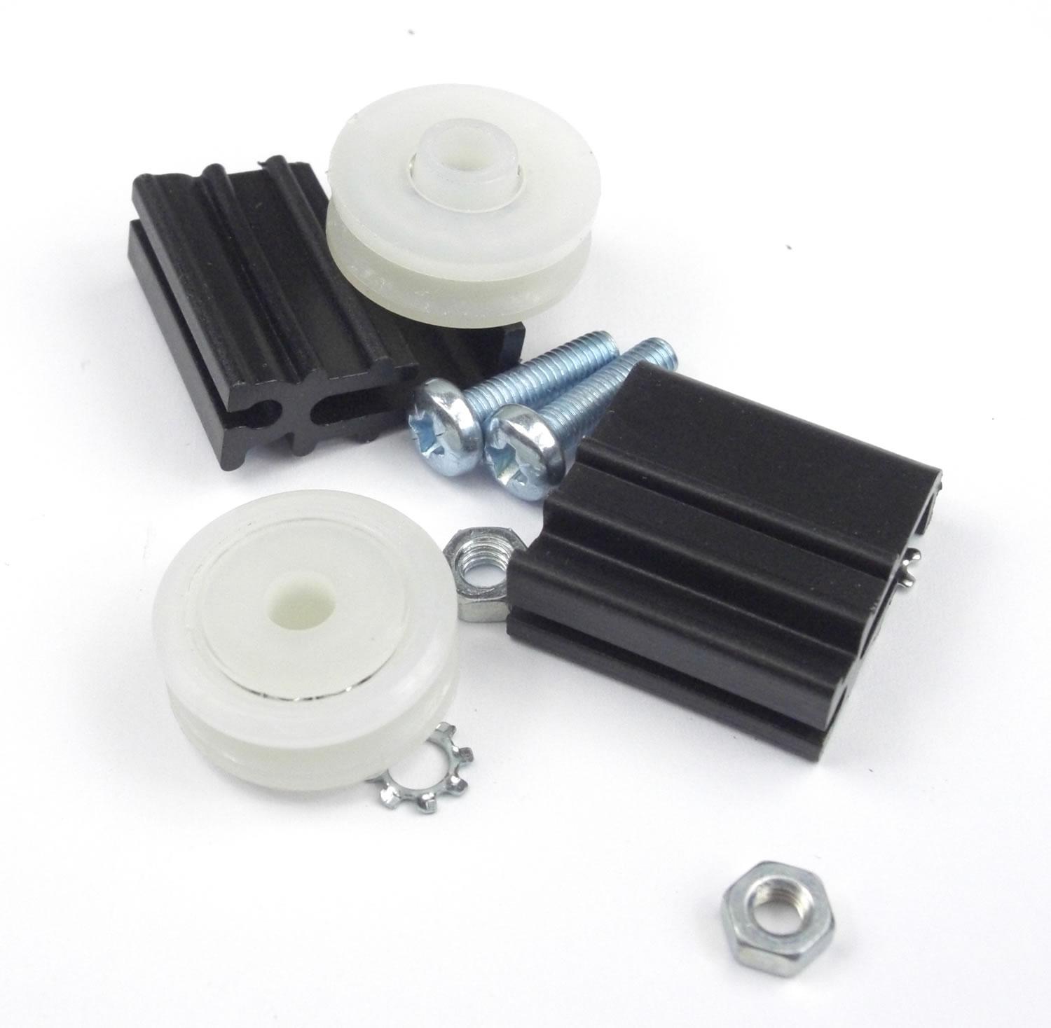 AGL DOOR MAINTENANCE KIT