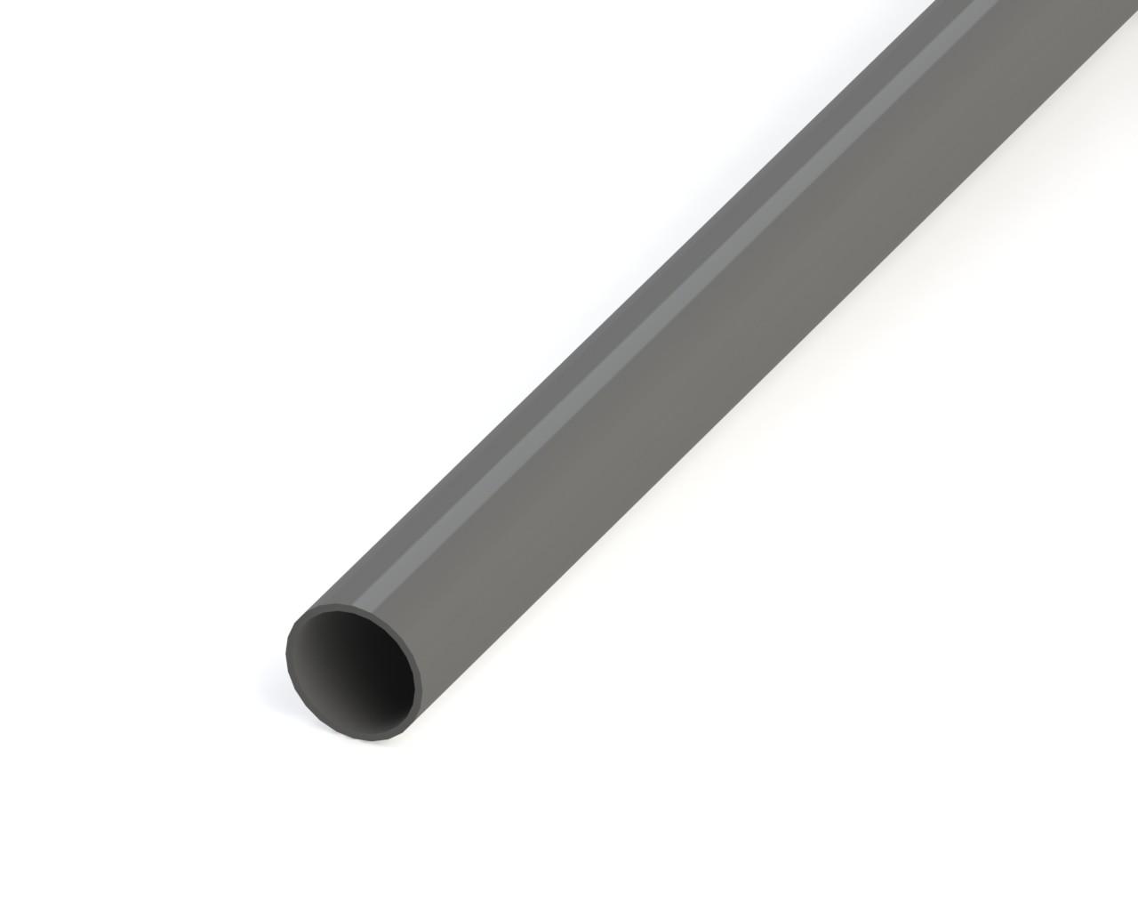 Downpipe 63" (1600mm) D211