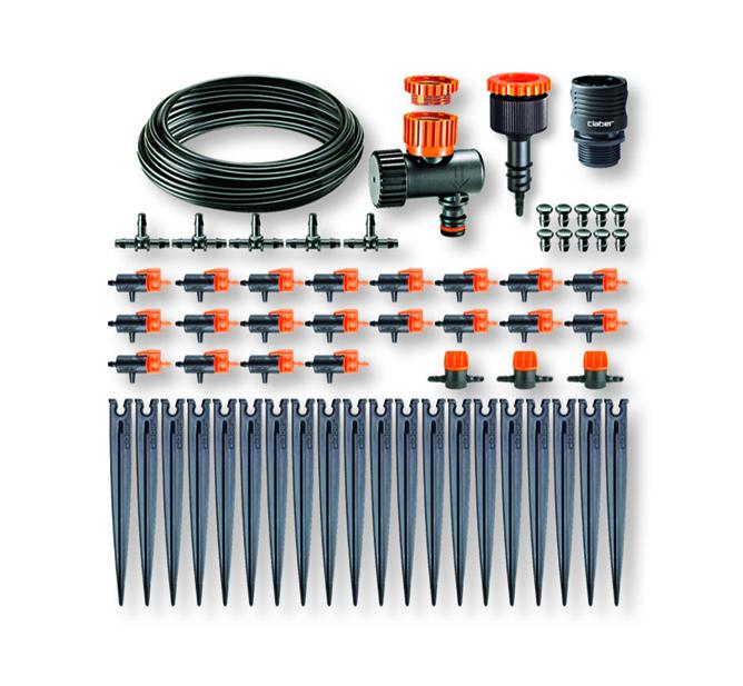 Drip Starter kit - 90764