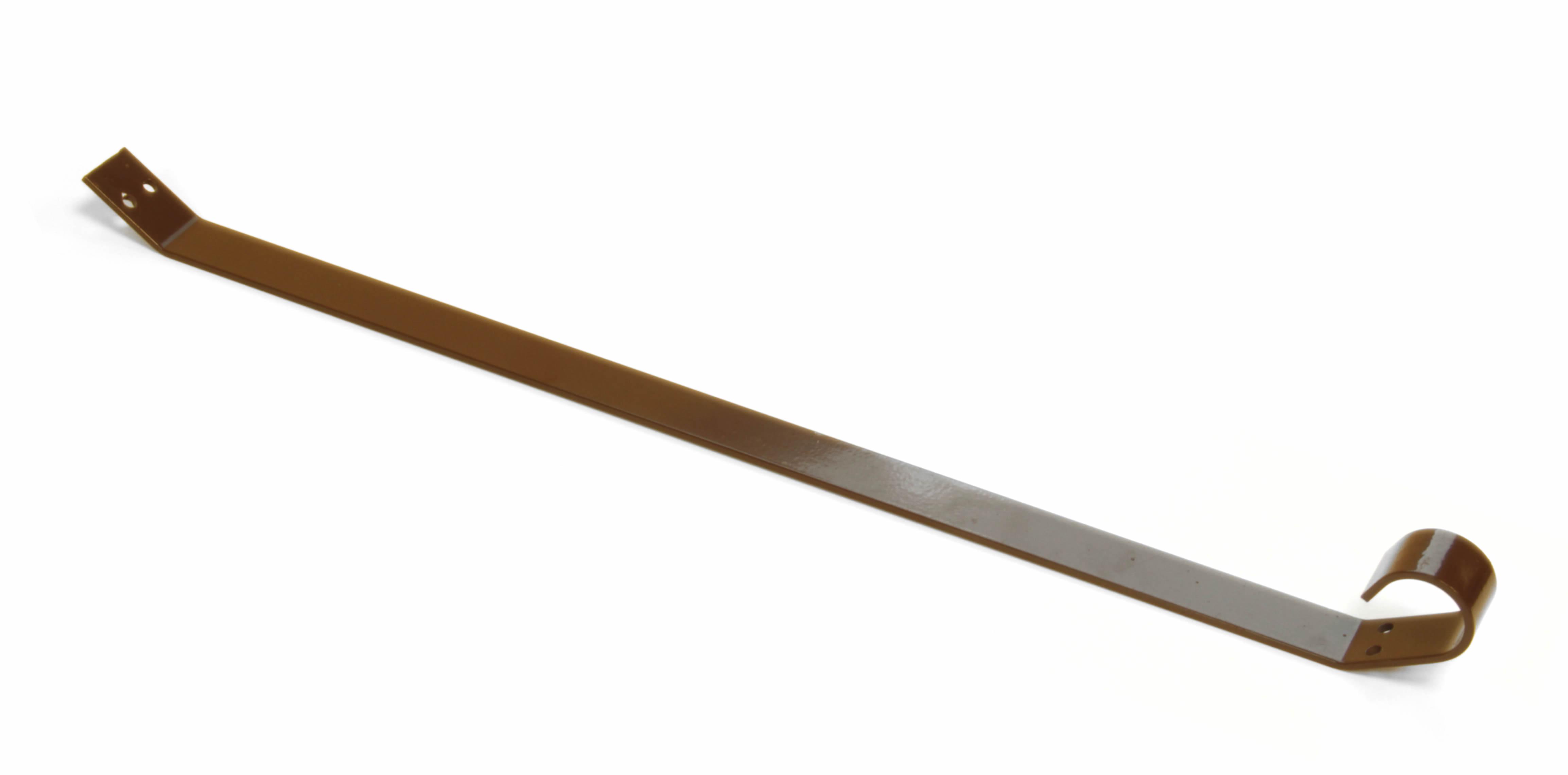 Eaves Brace for a Amateur 02-2206CB