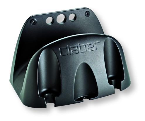 Eco hose wall hanger - 8866
