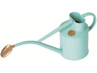 1 Litre Indoor Can Duck Egg Blue  165/2