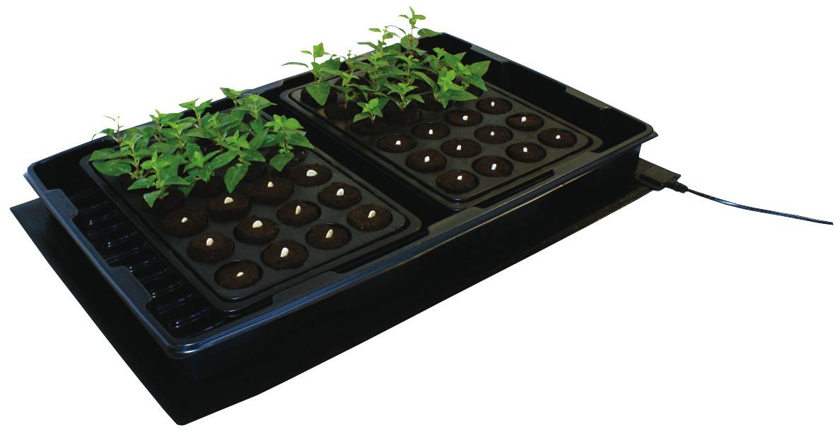 Hobby Heat Mat 40cm x 60cm