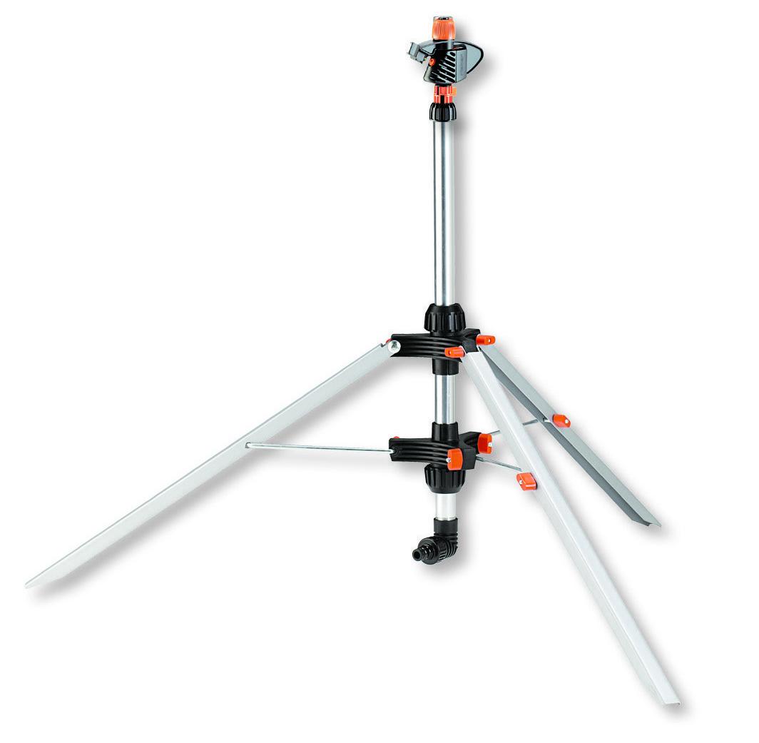 Impact Tripod Sprinkler Kit- 8715