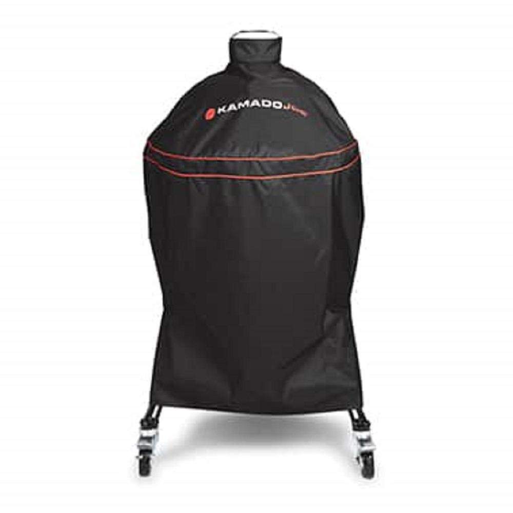 Classic Joe grill cover