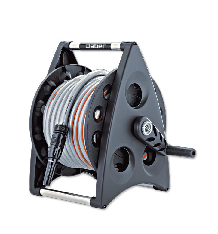 Kiros kit 20m -8763