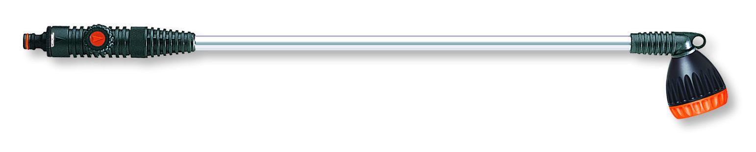 Long fan spray - 8922