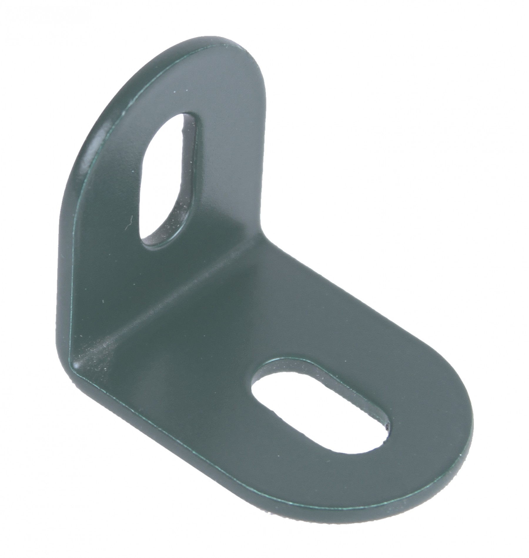 10 x hanging basket bracket | Old Cottage Green