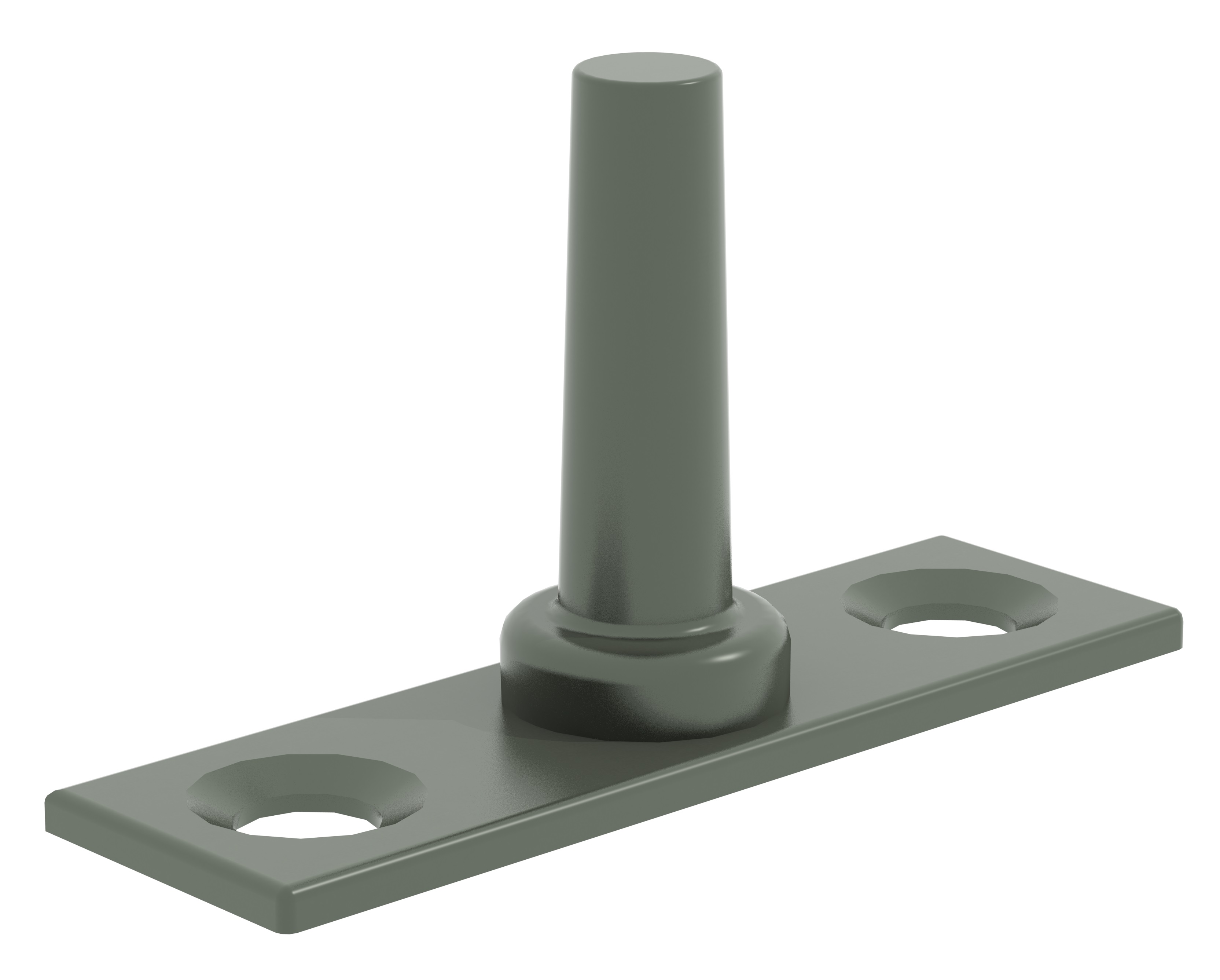 Window peg Old Cottage Green