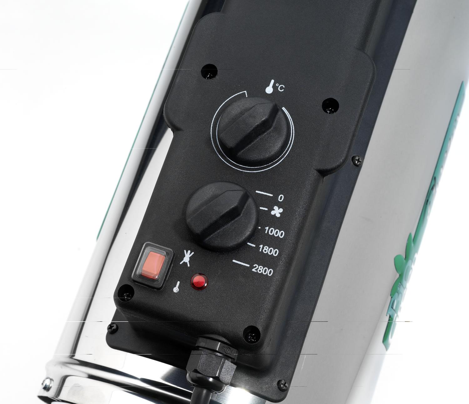 Phoenix greenhouse heater Clearance