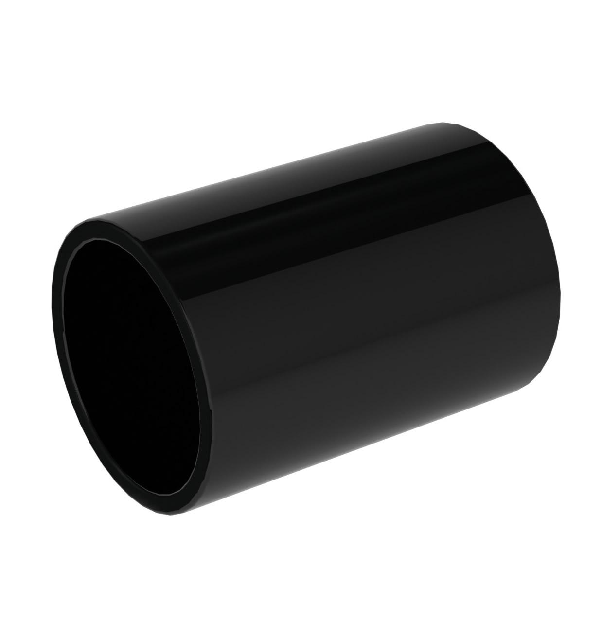 Straight Pipe Joint 36 mm (32mm / 1¼ internal)