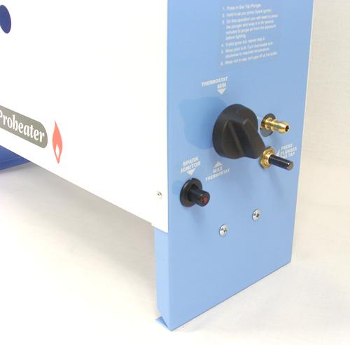 Proheater Popular 6kW