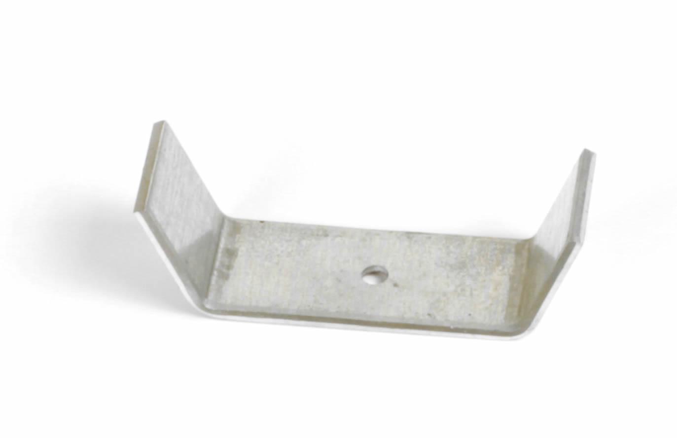Ridge Bracket 02-2186