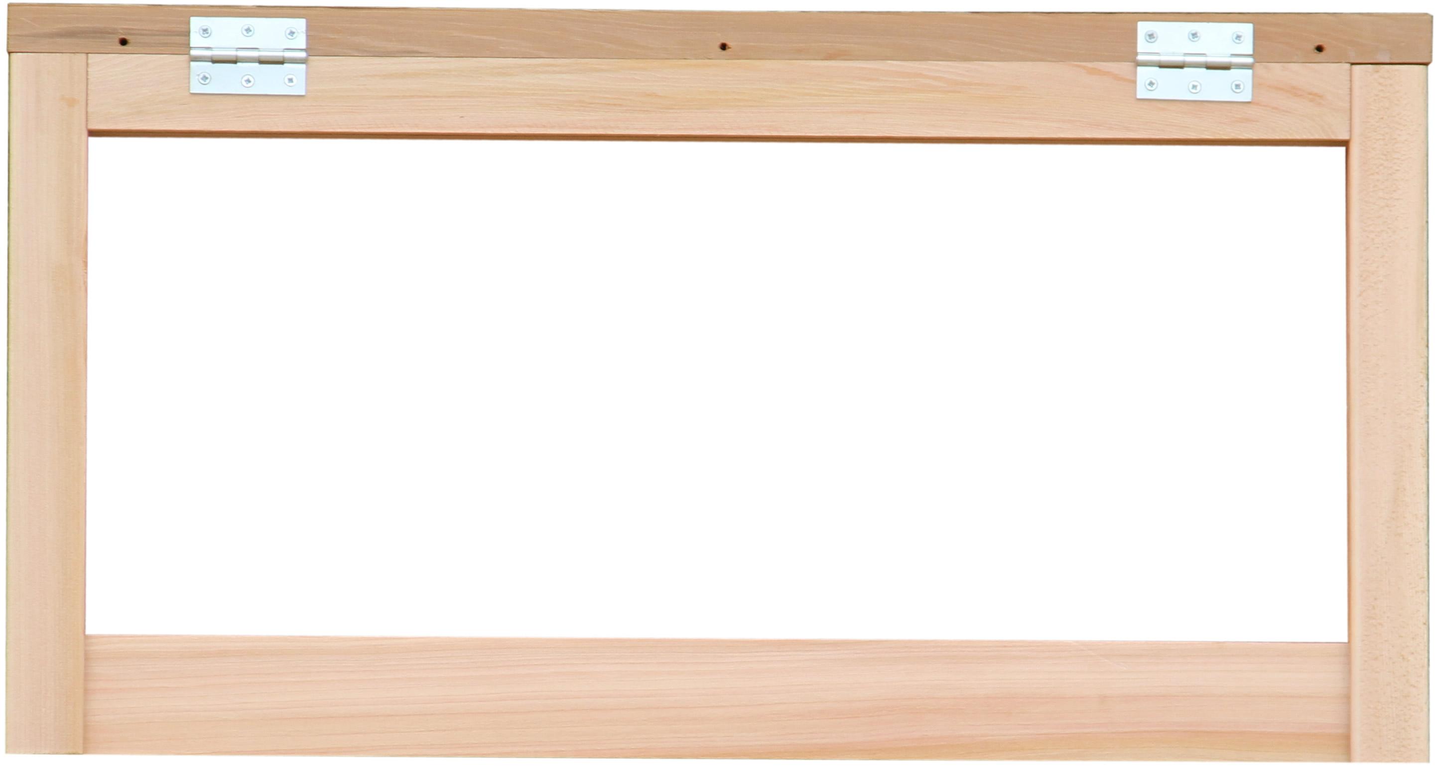 Roof vent 11-3009