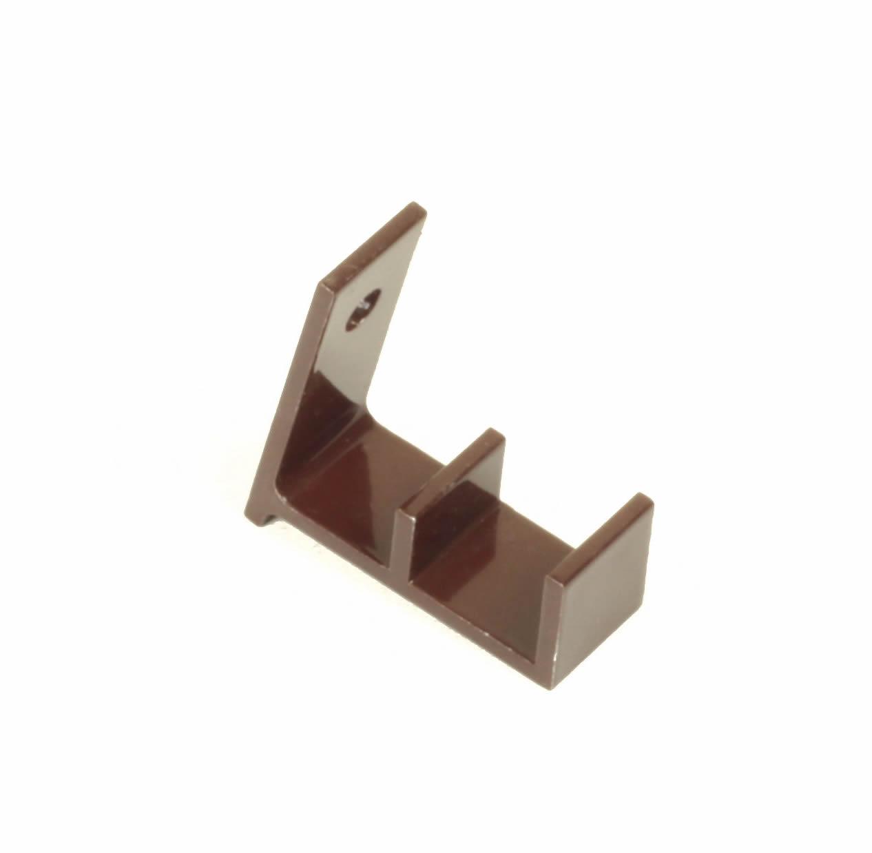 Single Bracket  for Amateur 17-8009CB
