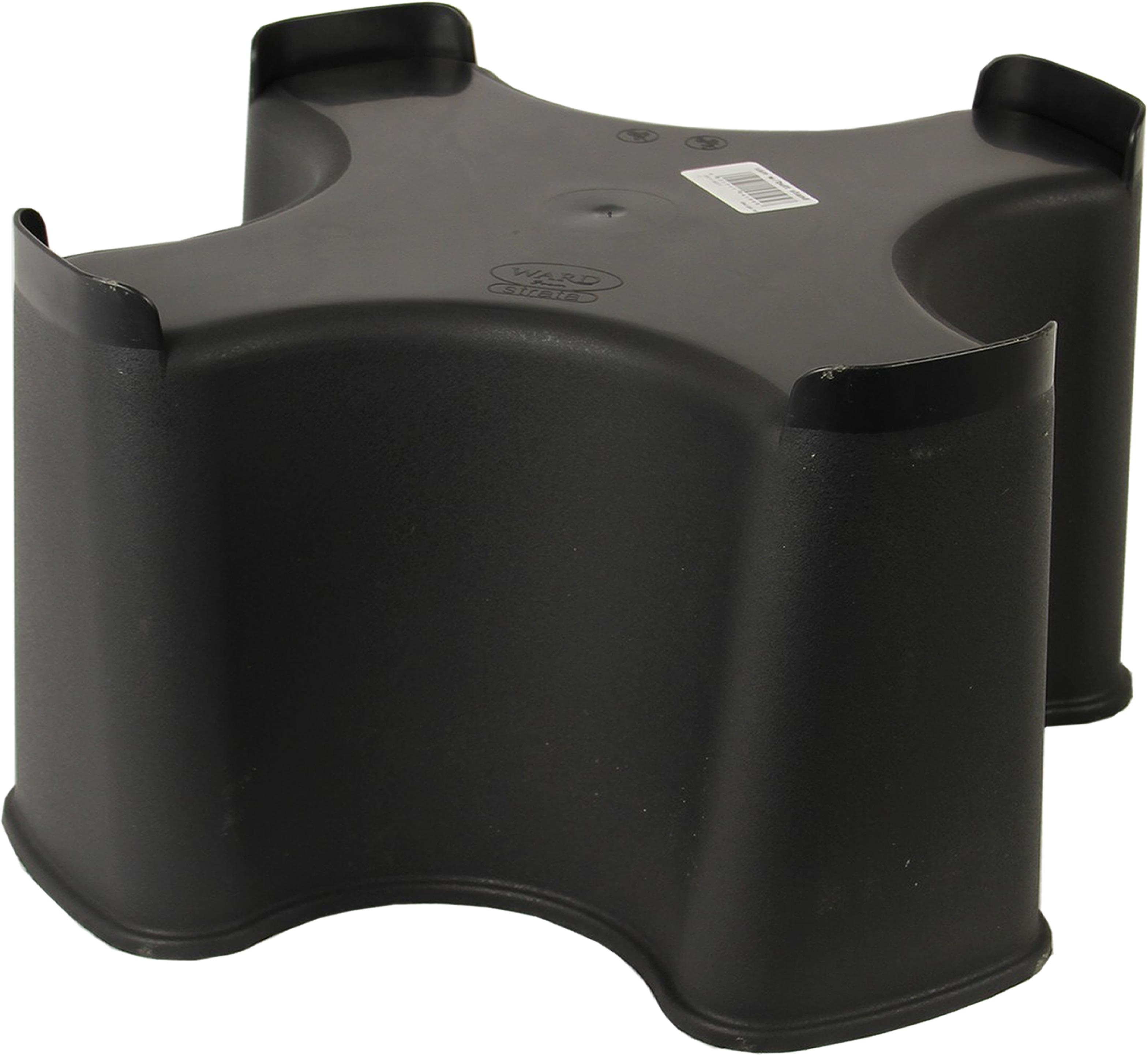 Slim Waterbutt Stand
