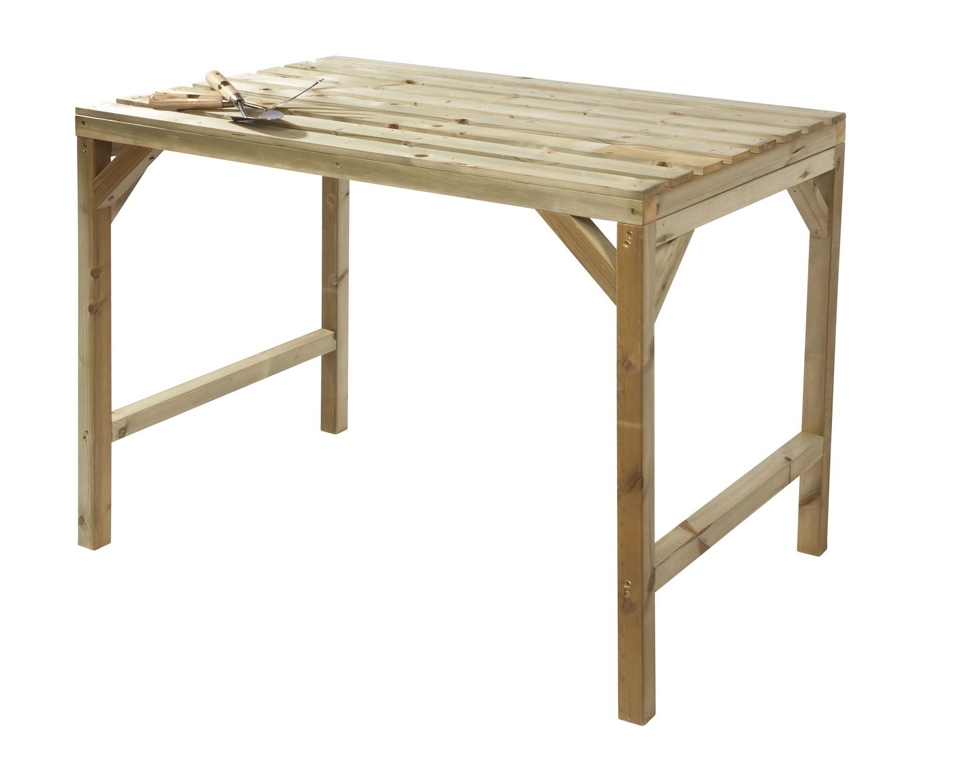 Staging 4ft long x 30" wide (1175mm x 763mm)