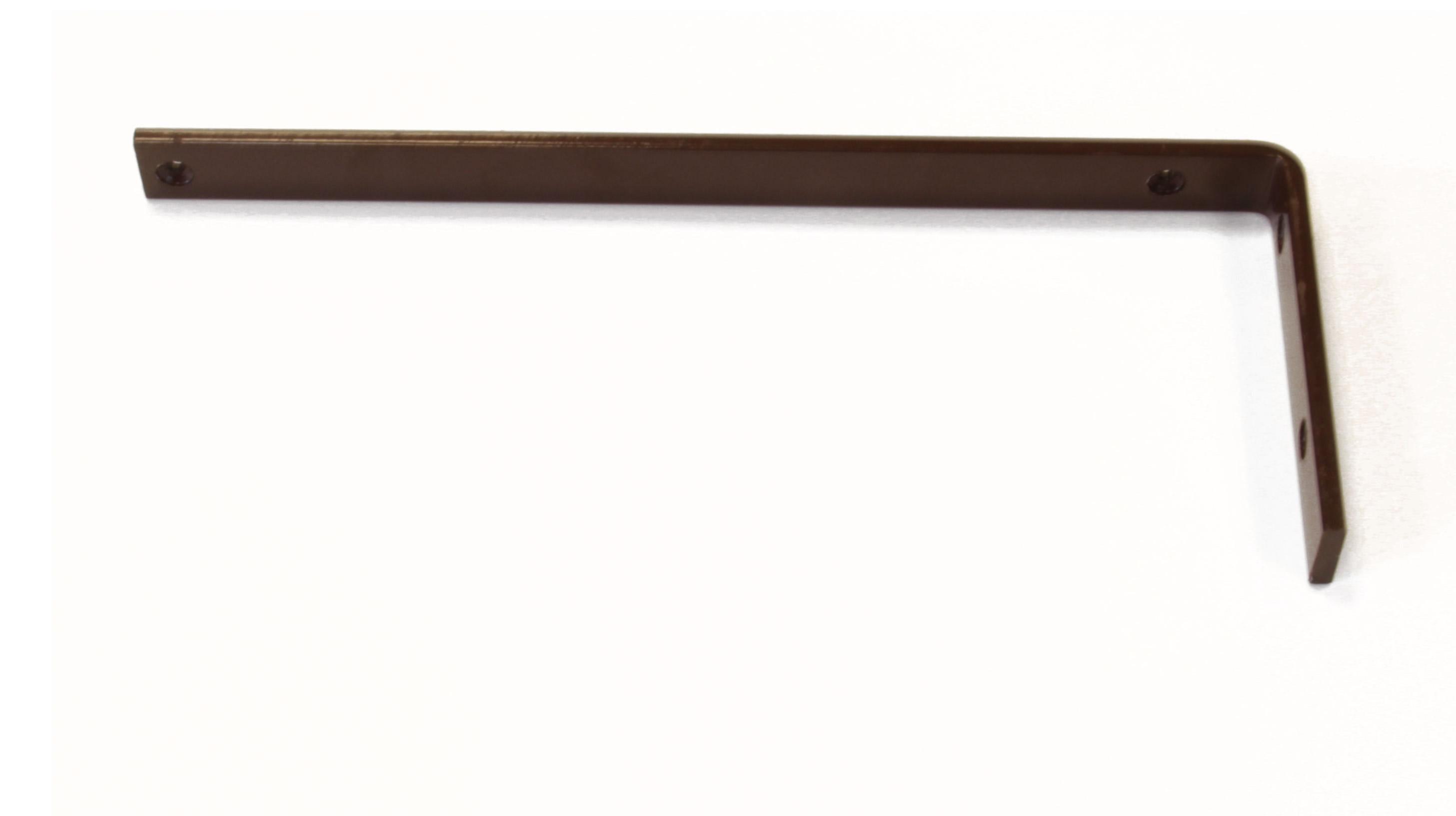 Traditional Shelf bracket 02-2203CB