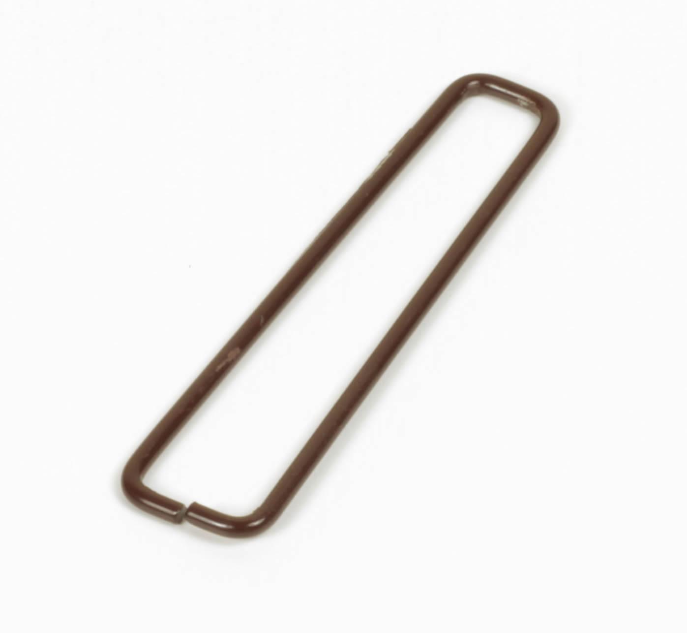 Vent Access kit