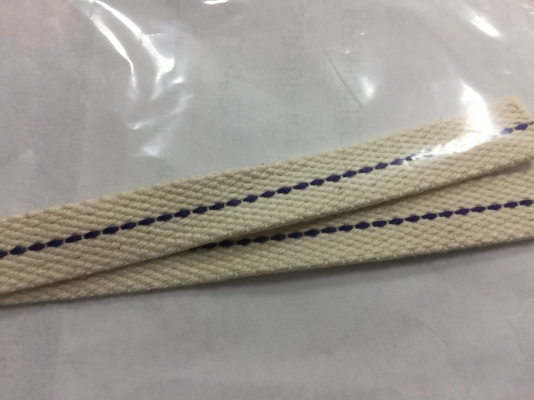 Spare wick Pack of two  for Anti-frost cold frame heater